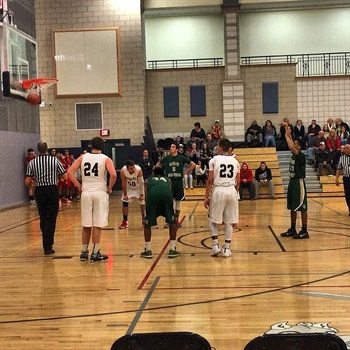 Jordan Rose-Wheatley