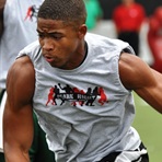 Jordan Davis