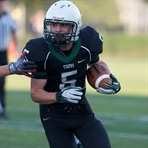 Tyler Walker