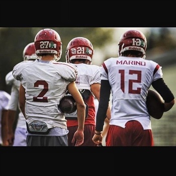 DIEGO ALEJANDRO AAA REBELO GUTIERREZ