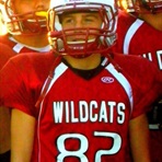 Cole Nelson
