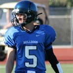 Jordan Narramore