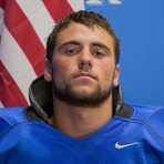 Scott Valente
