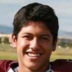 Josh Quiroz