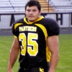 LANDON GRAHAM