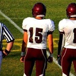 Jake Day