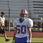 Bryce Akins