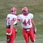 Scott Tackett