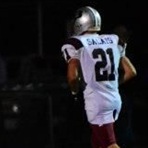 Ryan Salais