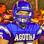 JIMMY NGUYEN