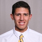 Darwin Ortiz