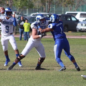 Juan Humberto Torres