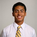 Manny Padron