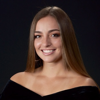 Madison Kennedy - Hudl
