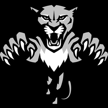 Boys Varsity Basketball - Oilton High School - OILTON, Oklahoma ...