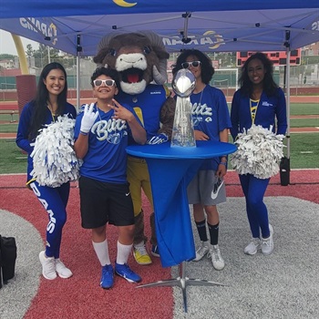 Anthony-Joseph E Ramirez