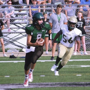 JT Toombs