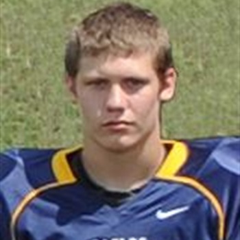 Paul Johnson