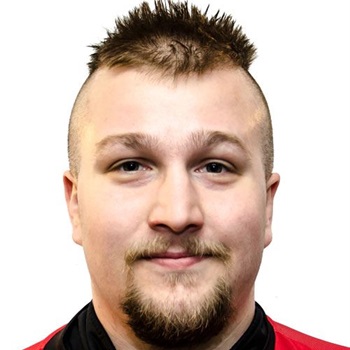 Tomáš Kilinger