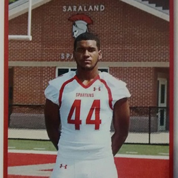Josiah Mills