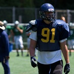 Nate Velichko
