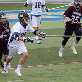 Sean Sweeney