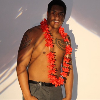 Te Ahiwaru Cirikidaveta