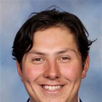 Matt Graham-Williams