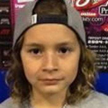 Matt Farley