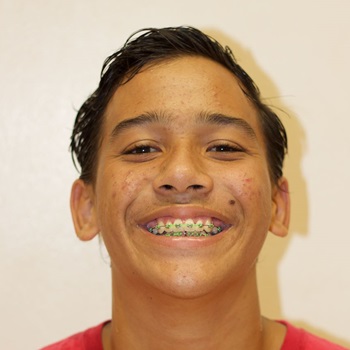 Jurell Kai
