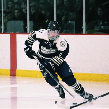 Tyler Toohey