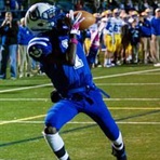 Bilal Dawson