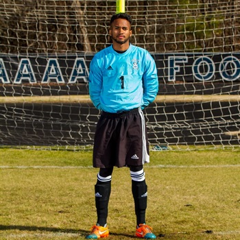 Cesar Hernandez-Abreu