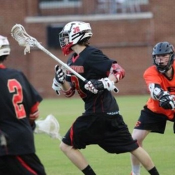 Brody Findlay