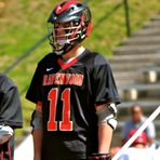 Justin Hammond