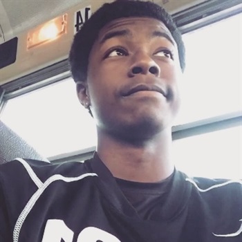 Christavian Varner-Halback