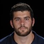 Marcus Paiero
