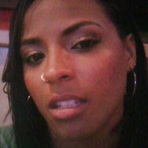 Valerie Alexander