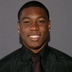 Nathaniel Okandey