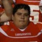JR Sandoval