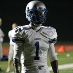 Romell Haley