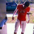 Daquan Baker