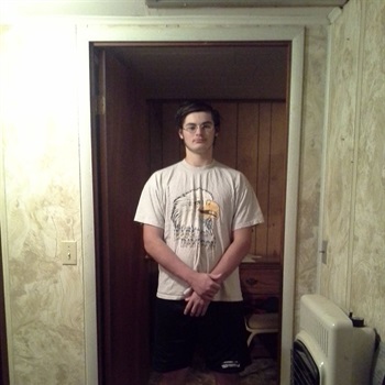 Randall (Randy) Maloy