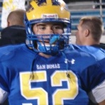Alec Zenner