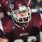 Jake Sabin