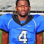 Ty Collins