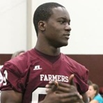 Hank Ekpe