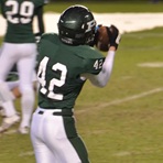 Zach Bakke