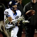 Cole Abdie