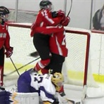 Hokey Langan